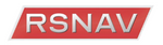 RS Nav